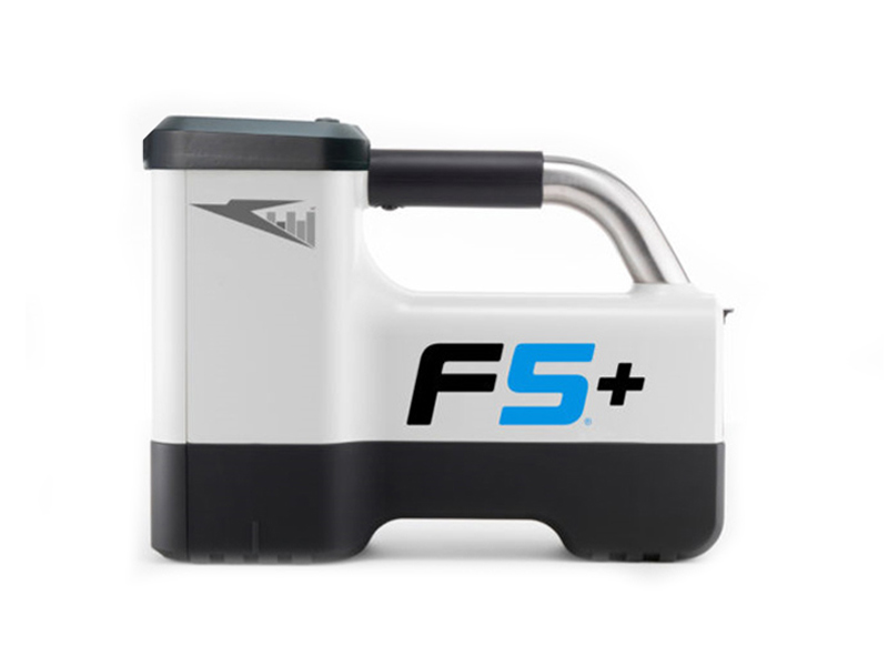 DigiTrak Falcon F5+ HDD Locator