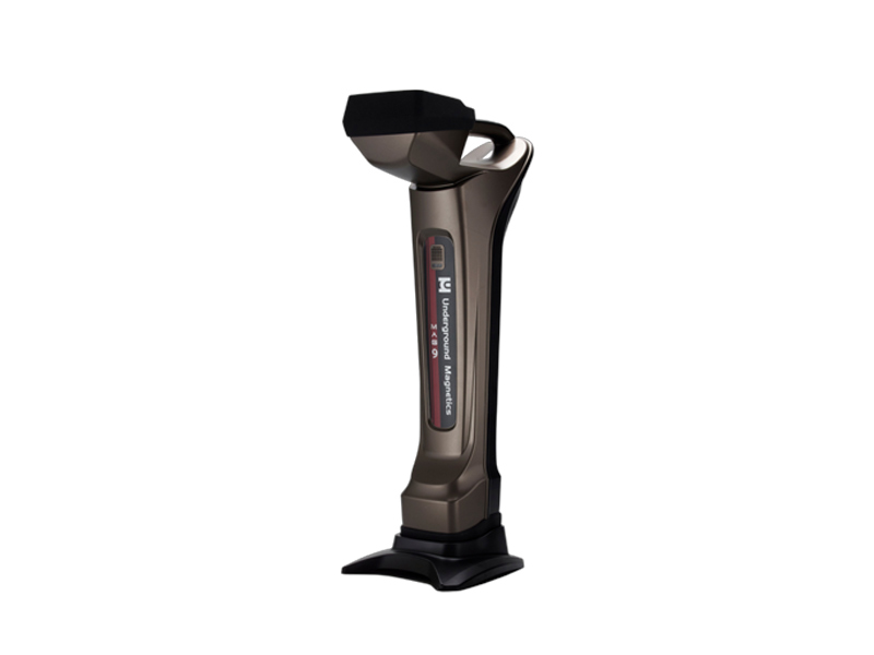 Mag 9 Wireless HDD Locating System