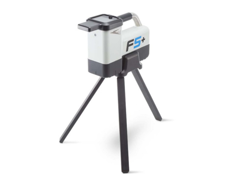 DigiTrak Falcon F5+ HDD Locator
