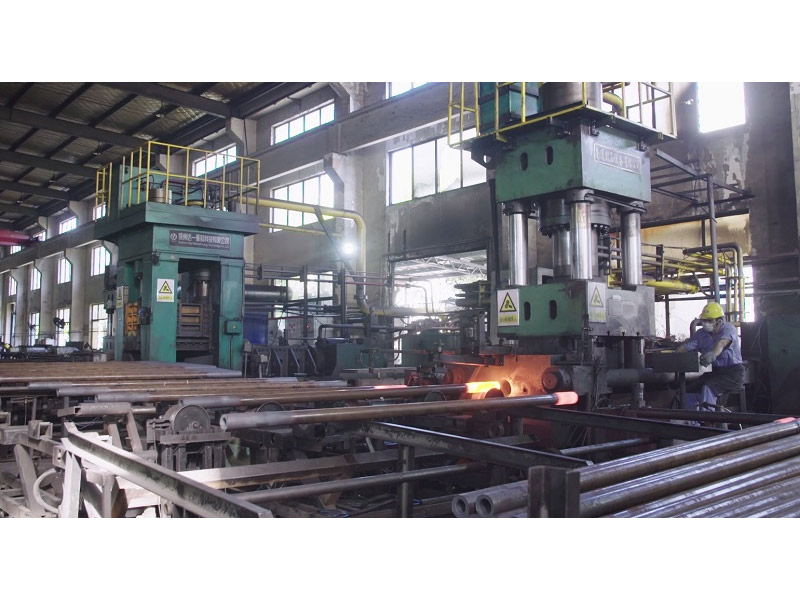 Drilling Rods HDD Drill Pipes for Mini HDD rig